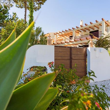 Beach House البوفيرا المظهر الخارجي الصورة