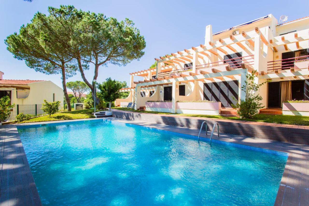 Beach House البوفيرا المظهر الخارجي الصورة