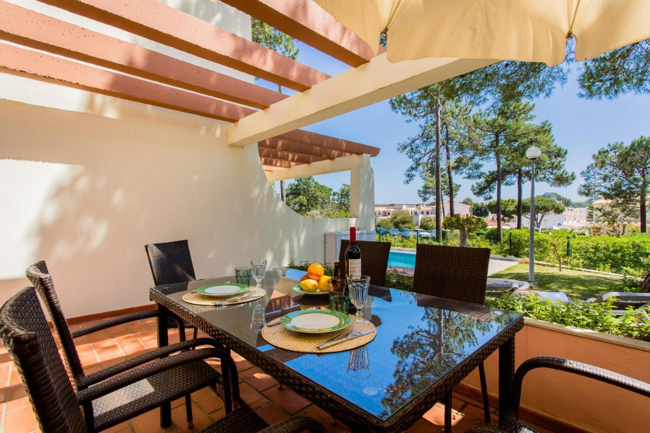 Beach House البوفيرا المظهر الخارجي الصورة