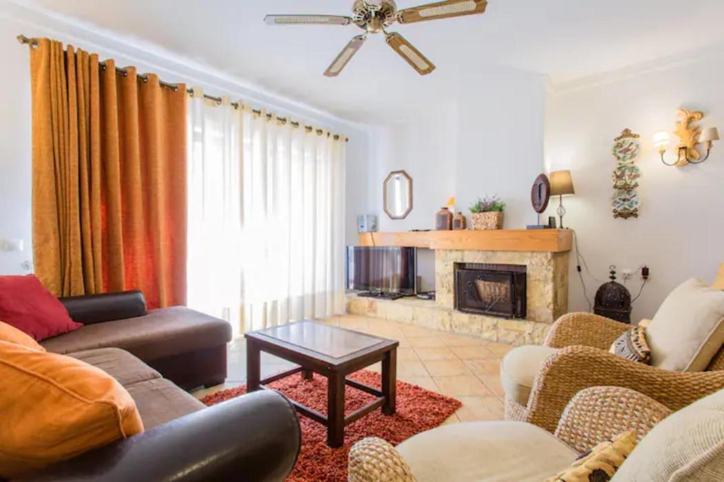 Beach House البوفيرا المظهر الخارجي الصورة