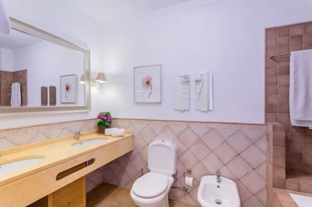 Beach House البوفيرا المظهر الخارجي الصورة