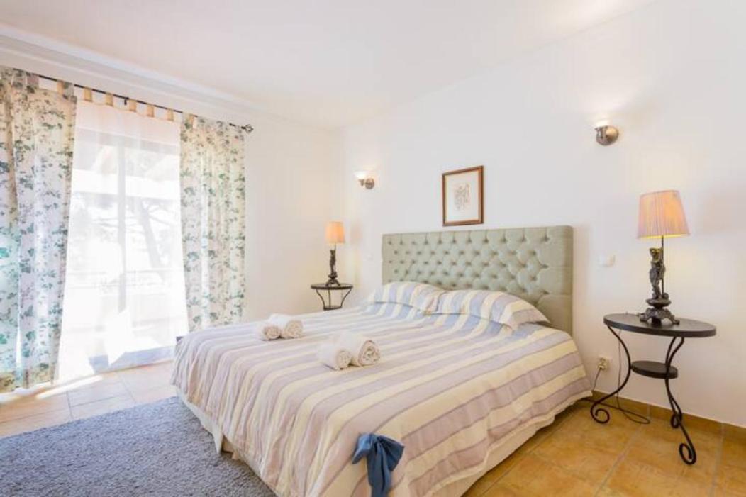 Beach House البوفيرا المظهر الخارجي الصورة