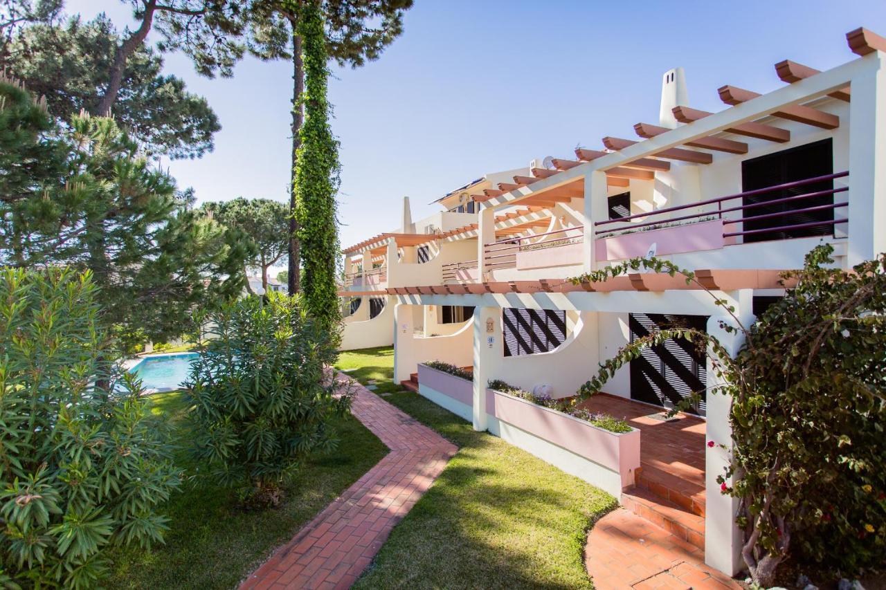 Beach House البوفيرا المظهر الخارجي الصورة