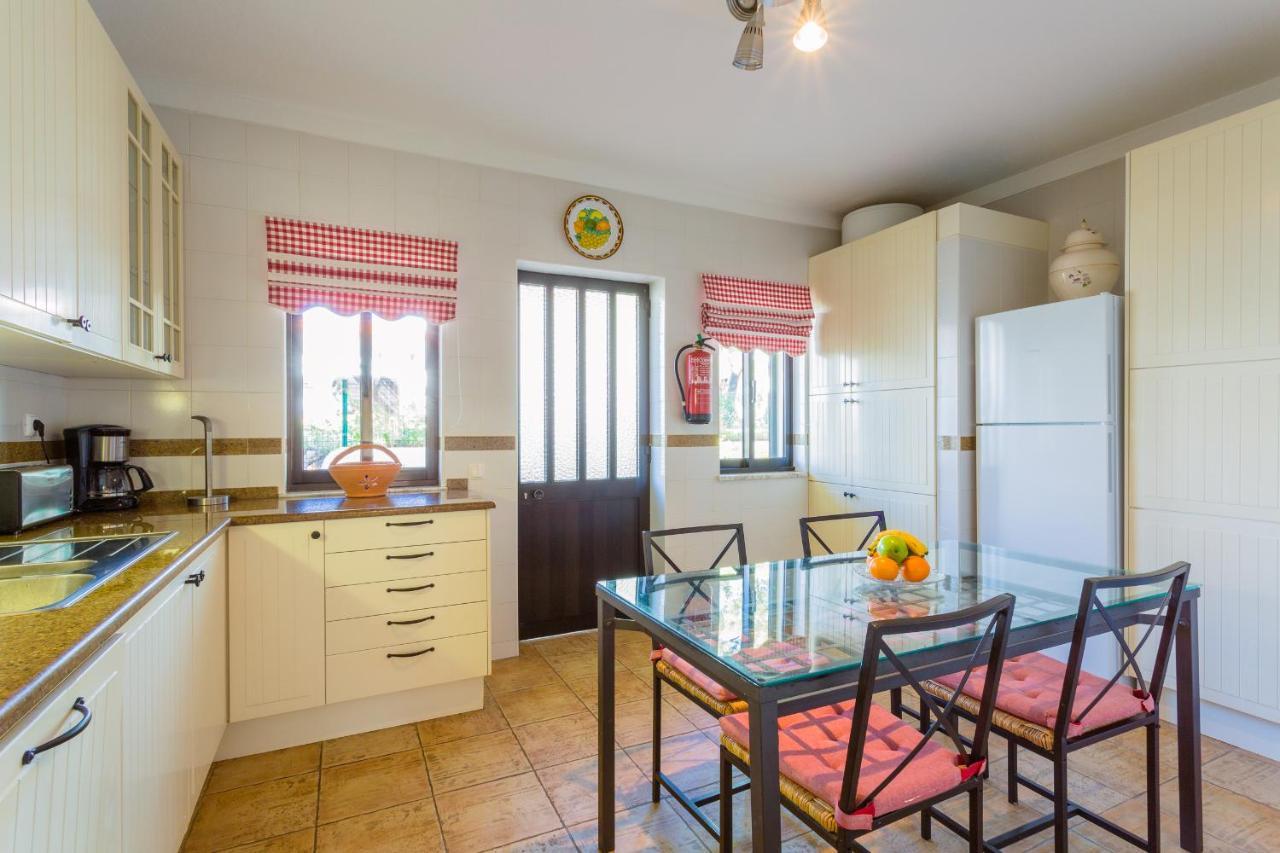 Beach House البوفيرا المظهر الخارجي الصورة