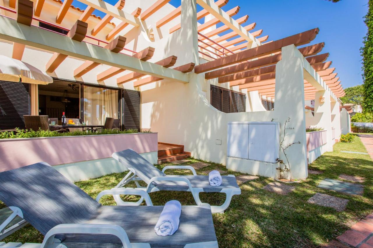 Beach House البوفيرا المظهر الخارجي الصورة