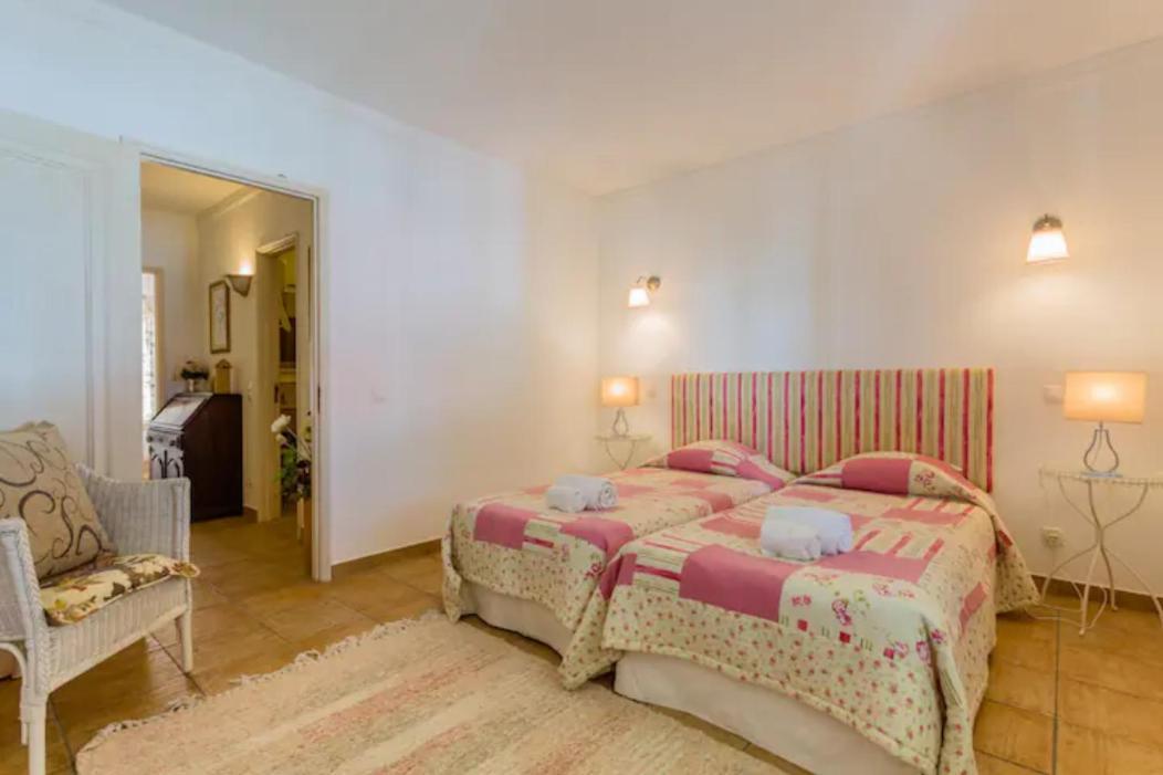 Beach House البوفيرا المظهر الخارجي الصورة